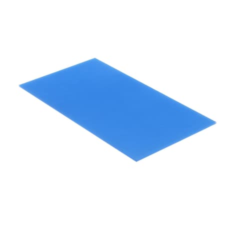 Amana Menumaster PANEL-MENU 10432501